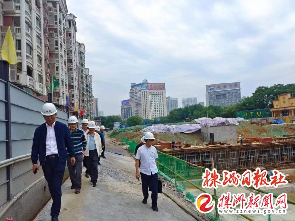 微信图片_20220518210418