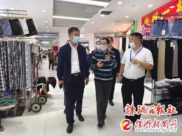 微信图片_20220518210409