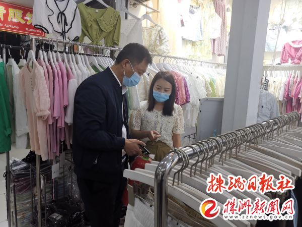 微信图片_20220518210353